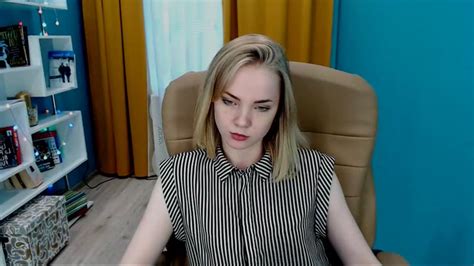 mariah95 chaturbate|Mariah95 Chaturbate Porn Videos 